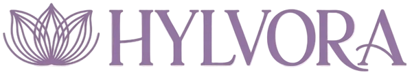 Hylvora