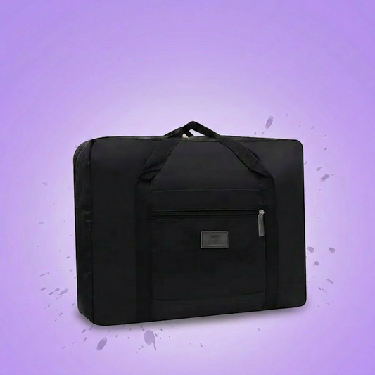 Travel Carry Pouch