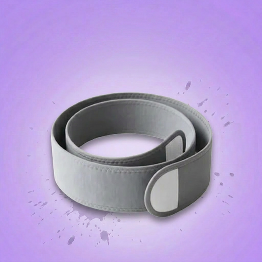Fascia Belt