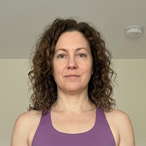 Jennifer L.