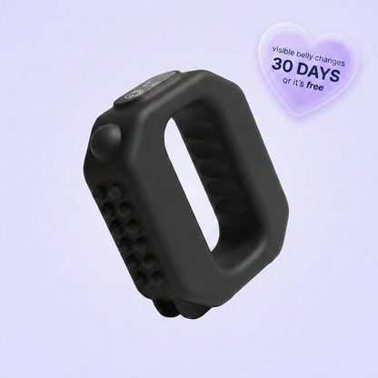 Hylvora™ Fascia Ring